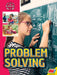 Problem Solving by Shannon Welbourn