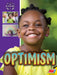 Optimism by Raegan Miller