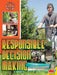 Responsible Decision Making by Shannon Welbourn