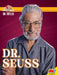 Dr. Seuss by Jill Foran
