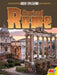 Ancient Rome by Samantha S. Bell, Adrienne Beaucage