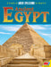 Ancient Egypt by Don Nardo, Adrienne Beaucage