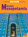 Ancient Mesopotamia by Don Nardo, Adrienne Beaucage