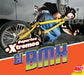 El BMX (Bmx) by Heather C. Hudak