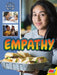 Empathy by Shannon Welbourn