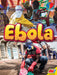 Ebola by Heather C. Hudak