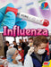 Influenza by Heather C. Hudak