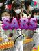 Sars by Heather C. Hudak