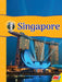 Singapore by Heather Kissock