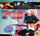 Pop by Aaron Carr