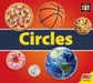 Circles by Priyanka Das