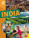 India by Helen Lepp Friesen