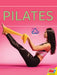 Pilates by Heather Kissock