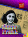 Anne Frank by Pamela McDowell