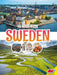 Sweden by Coming Soon