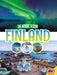 Finland by Katie Gillespie
