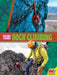 Rock Climbing by Tomljanovic, Tatiana