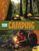 Camping by Tatiana Tomljanovic