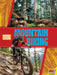 Mountain Biking by Michael S. de Medeiro