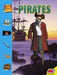 Pirates by Laura Pratt