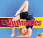 Gymnastics by Aaron Carr