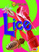 Lice by Pamela McDowell