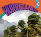 Hurricanes by John Willis