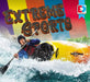 Extreme Sports by Maria Koran