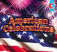 American Celebrations by John Willis