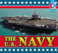 The U.S. Navy by John Willis