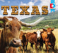 Texas by Maria Koran