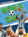 World Cup by David Whitfield