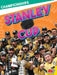 Stanley Cup by Blaine Wiseman