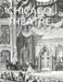 Chicago Theatre by Steven Lee Douglas