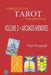 Formação Em Tarot Terapêutico - Volume 2 - Arcanos Menores by Pramad, Veet