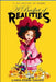 A Basket of Realities.: Book of Poems. by Davies Linda Edem