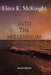 Into The Millennium: Inspirational Poems by Elece K. McKnight