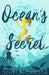 Ocean's Secret by Demelza Carlton