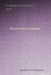 Software Copyright by Landmark Publications