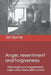 Anger, resentment and forgiveness: How to get your anger under reasonable control by Jim Byrne