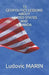 15 Geopolitics Lessons about United States and Canada by Ludovic Marin