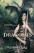La Reina de los Dragones by Lake, Amanda