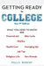 Getting Ready for College by Polly Berent