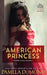 His American Princess by Pamela Dumond