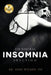 The Natural Insomnia Solution: How to Fall Asleep, Stay Asleep, Restore Your Health and Regain Your Sanity Without Medication by Dr Doni Wilson