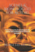 Scenes & Monologues for Actors: Training scenes & monologues for novice and professional actors & actresses by Noble Lee Lee Lester