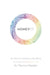 Money Fit: Six Steps To Financial Well-Being by Ari Gerzon-Kessler