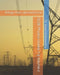 GCSE Physics Grades 7-9 Volume 2: Energy, Heat, Light and Sound by Asad Altimeemy