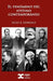 El Fenómeno del Ateísmo Contemporáneo by Gonzalo, Julio a.