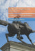 "Call The Shapes From The Mist": Thirty Years Of Speeches by Thomas D. Perry